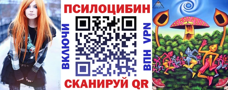 как найти закладки KRAKEN ссылки Псилоцибиновые грибы мицелий Петровск